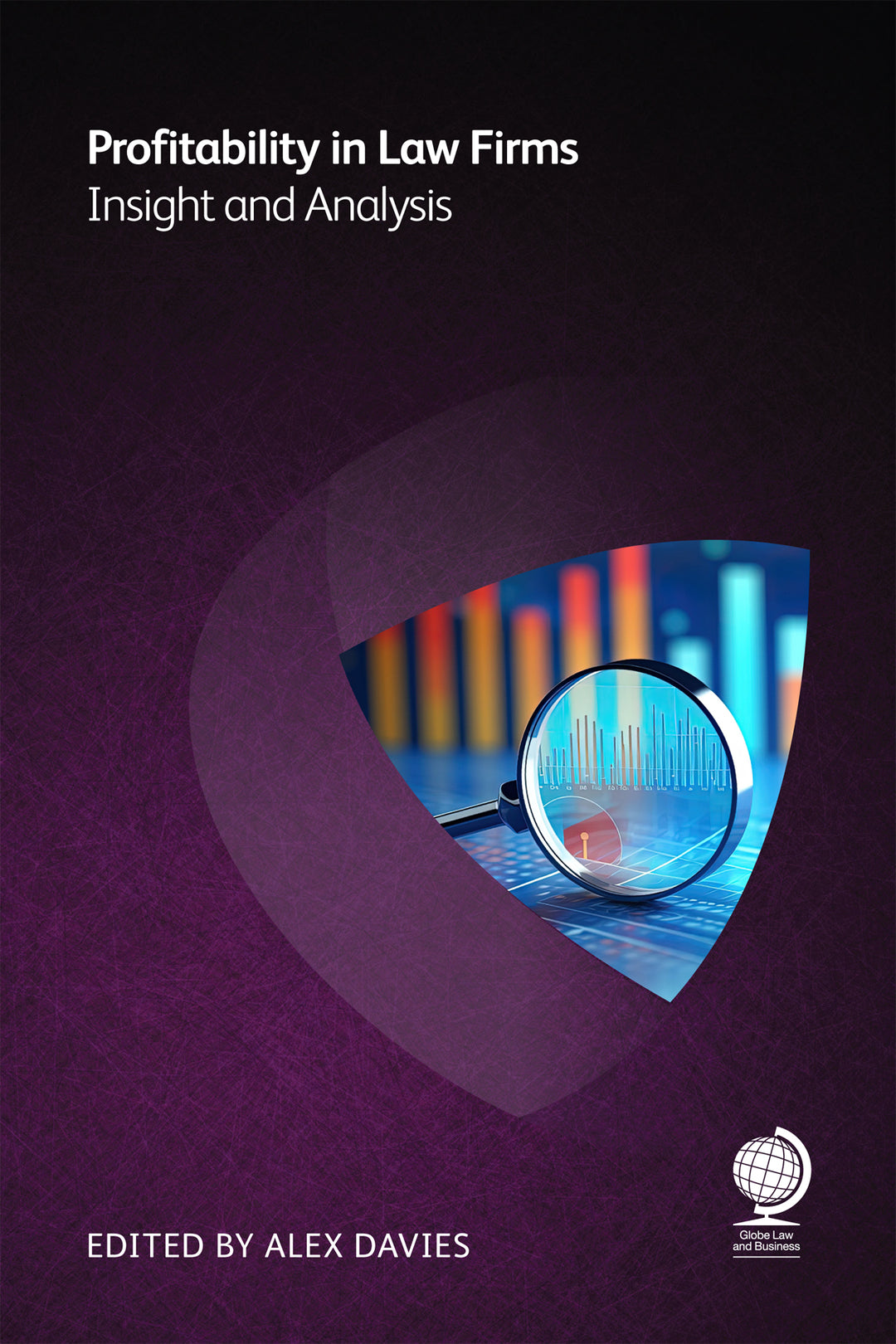Cover image for Profitability in Law Firms ISBN 9781787429987