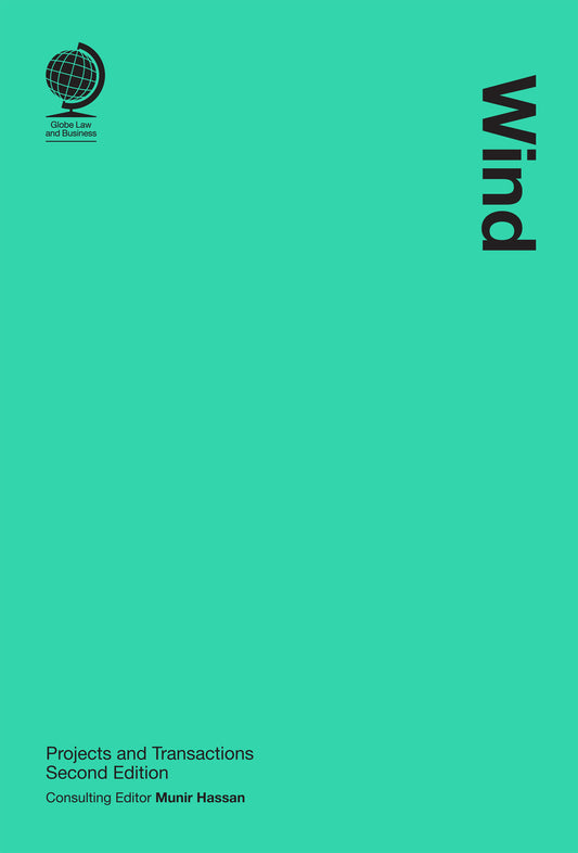 Wind