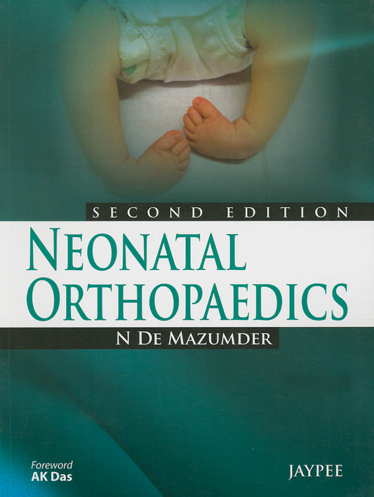 Neonatal Orthopaedics
