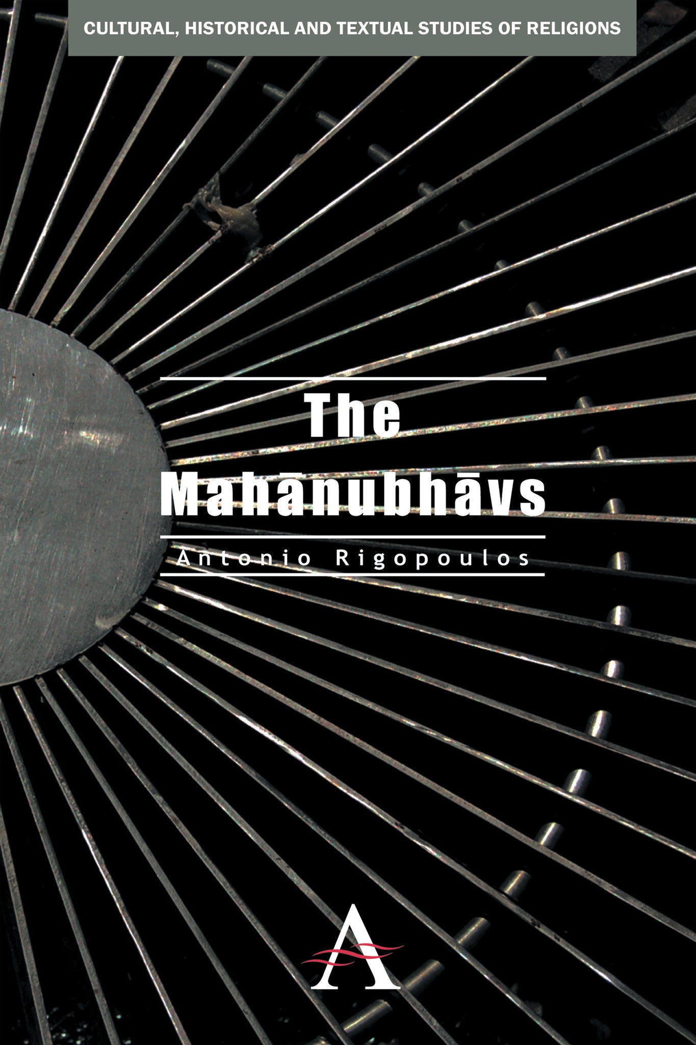 The Mahanubhavs