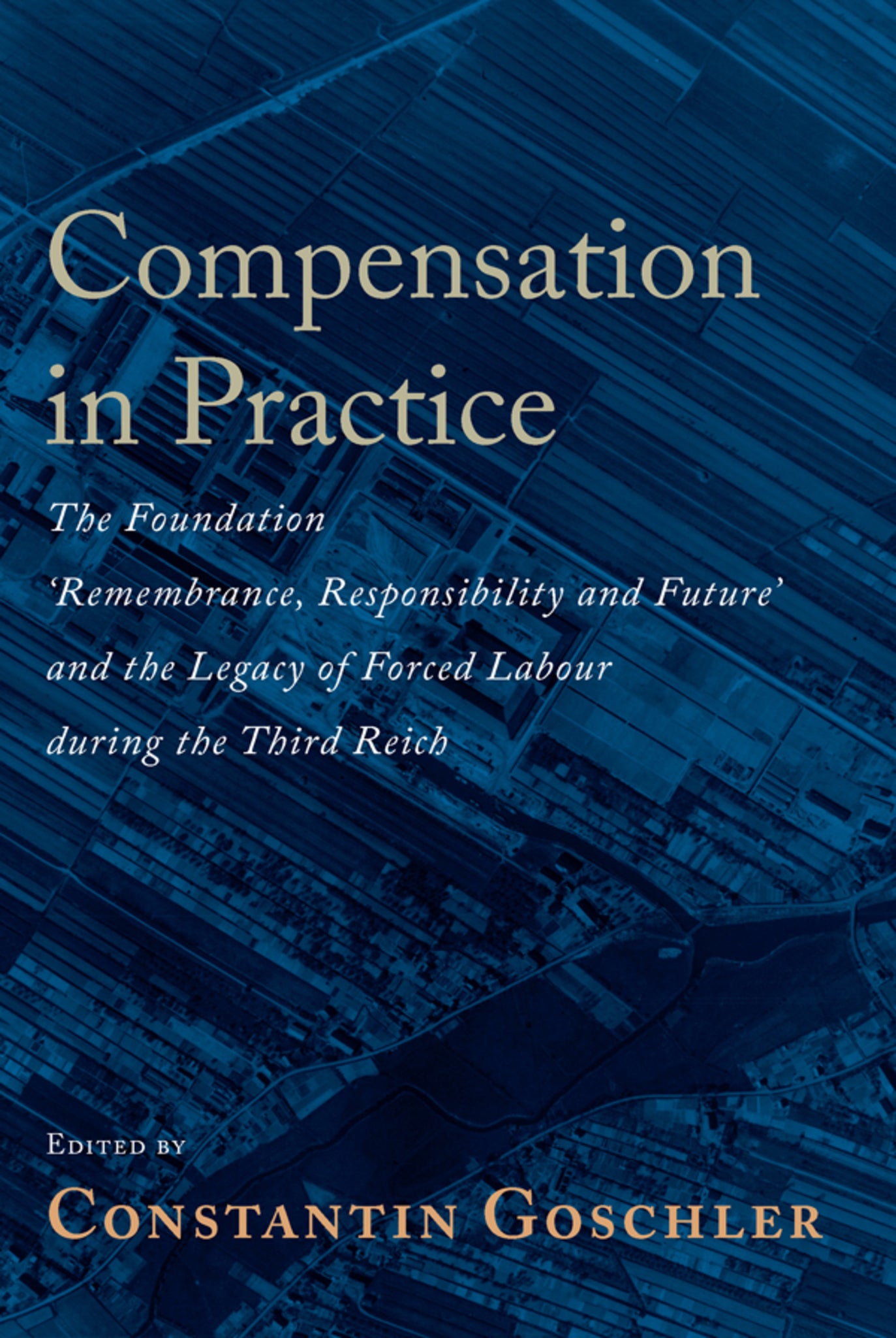 Compensation in Practice