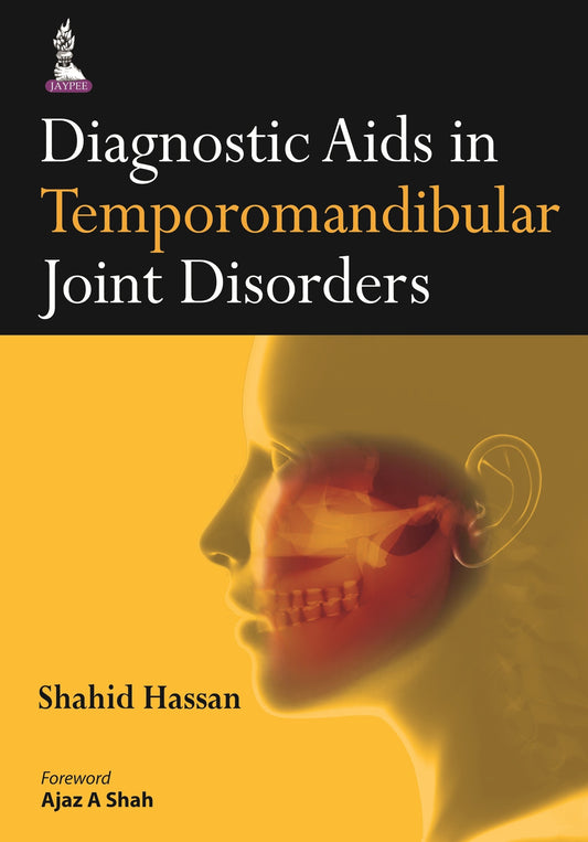Diagnostic Aids in Temporomandibular Joint Disorders
