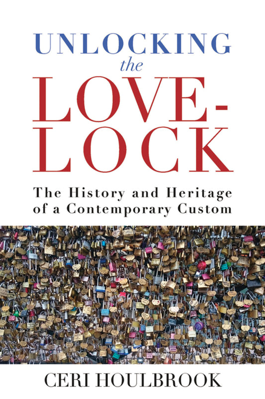 Unlocking the Love-Lock