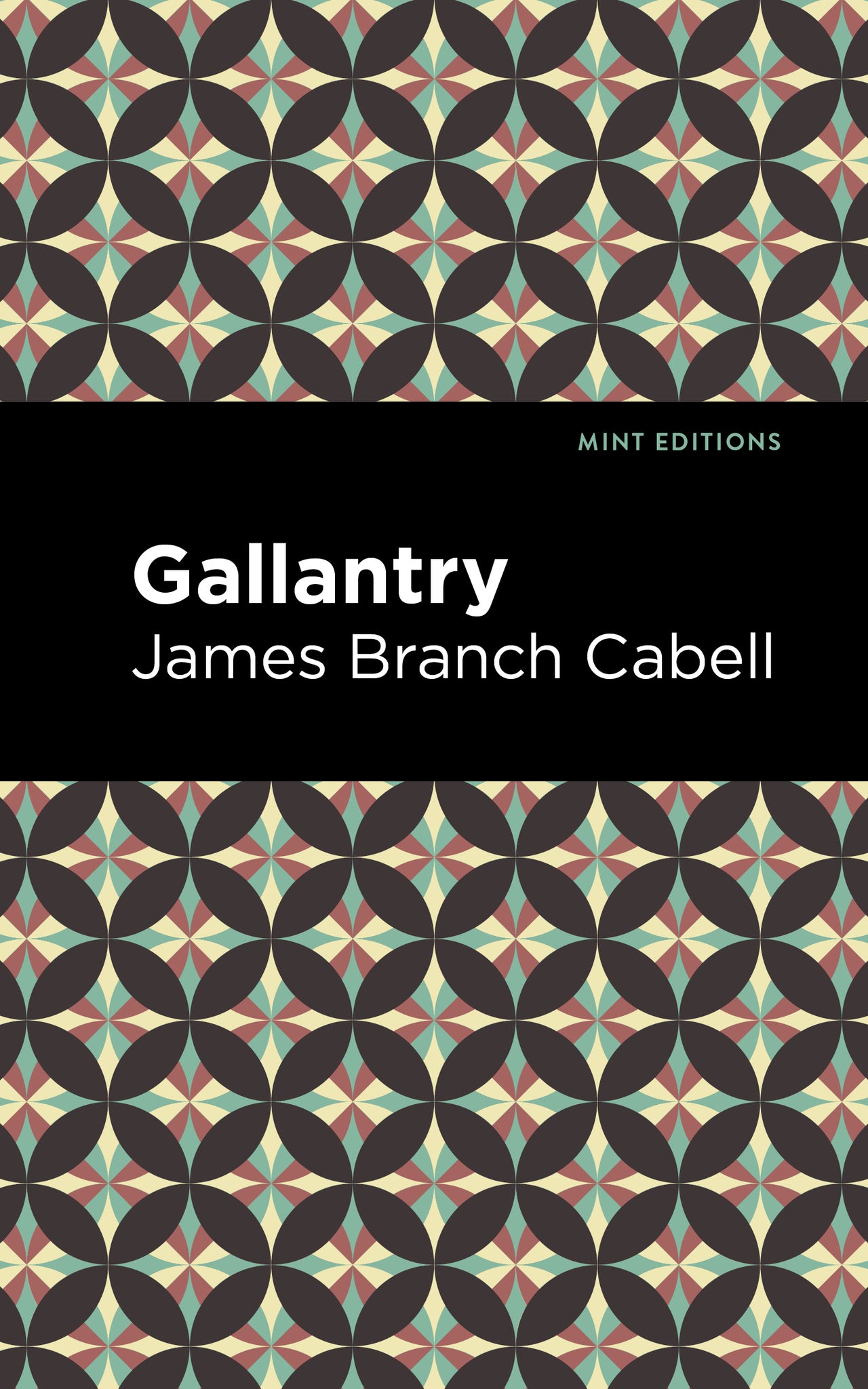 Gallantry