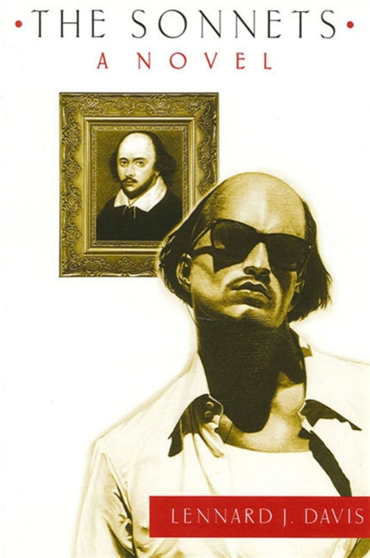 The Sonnets