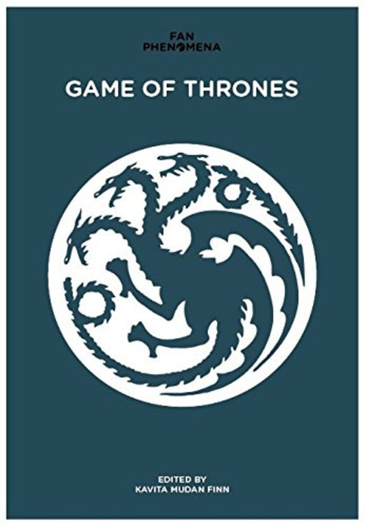 Fan Phenomena: Game of Thrones