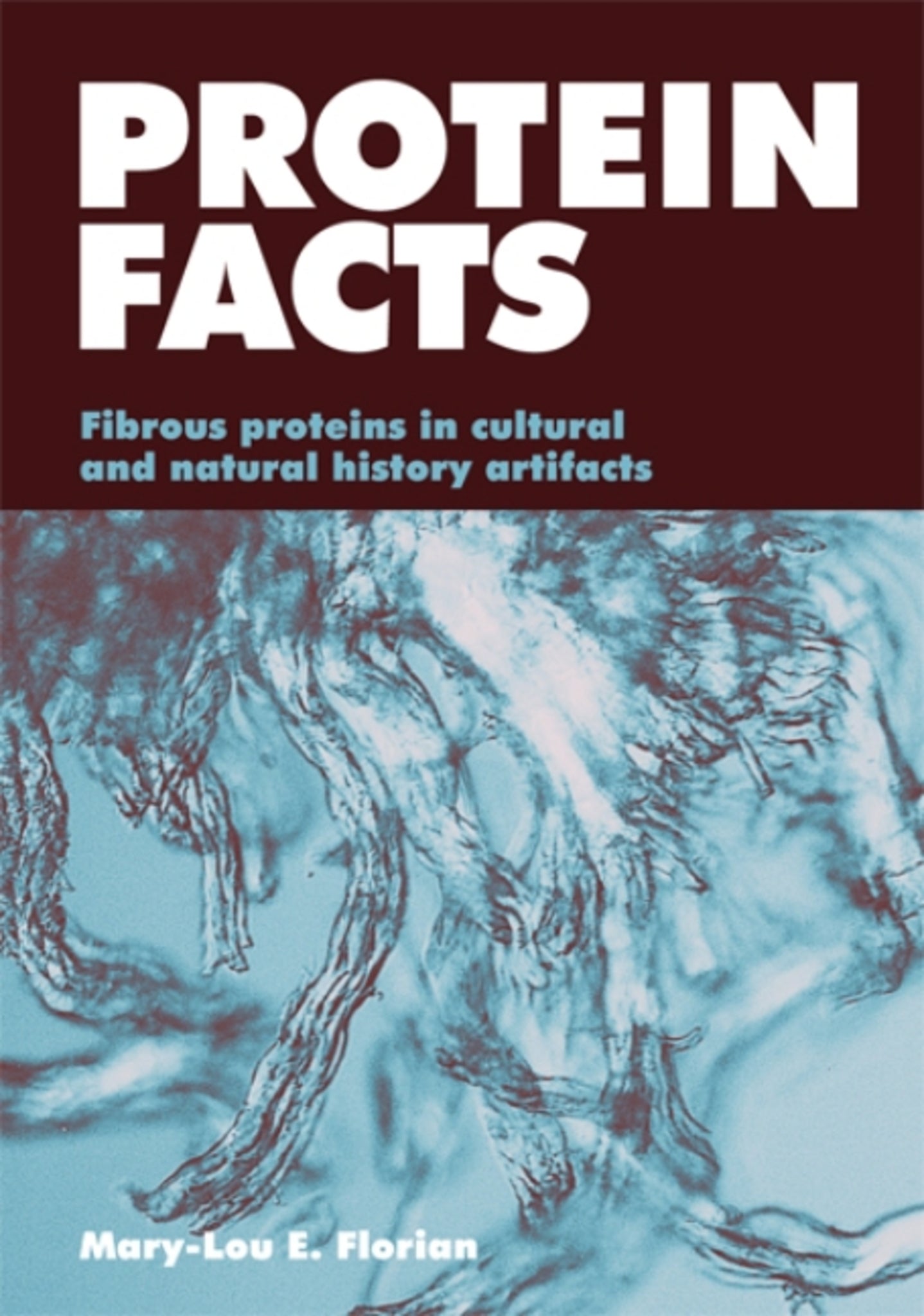 Protein Facts