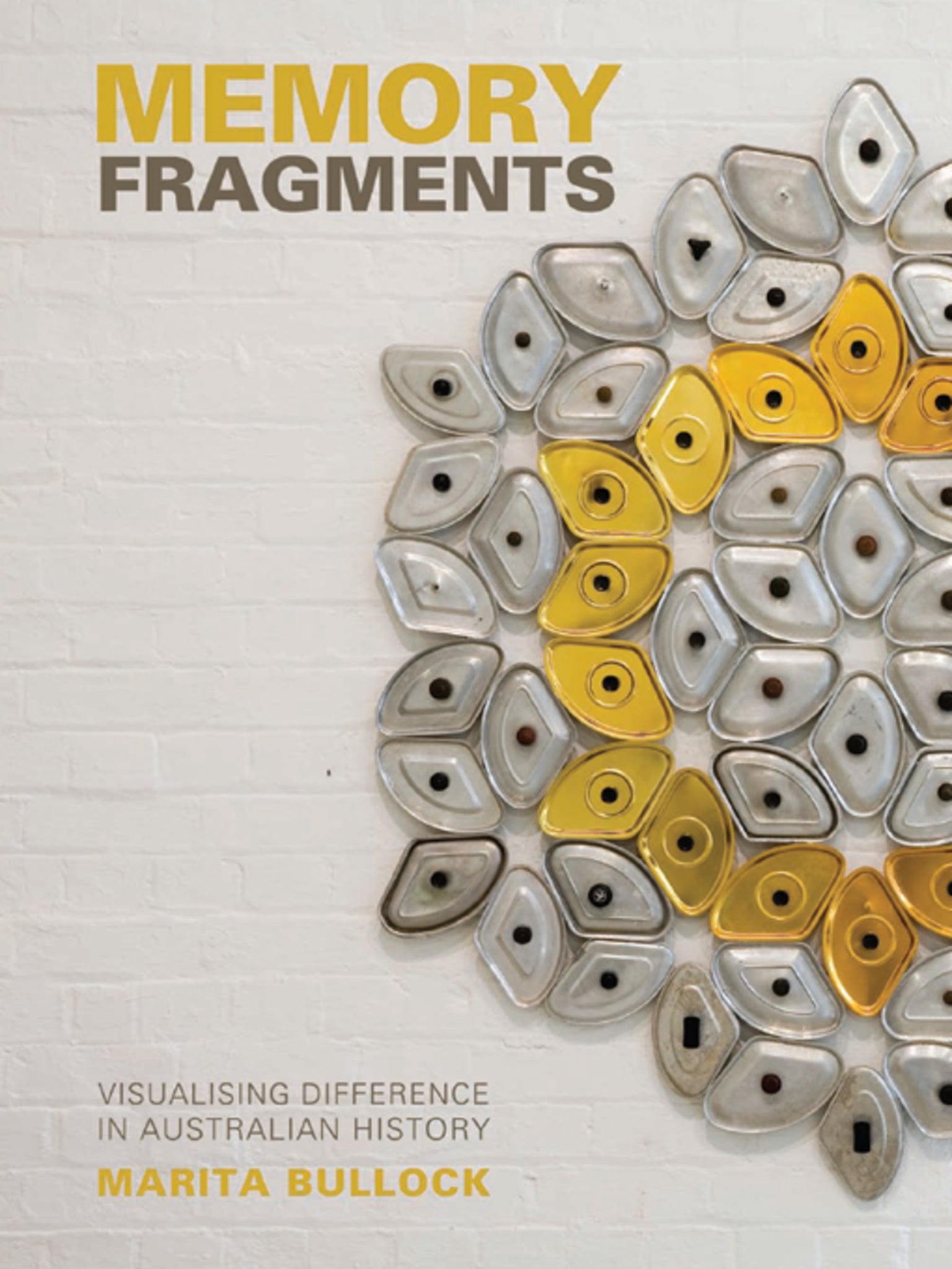 Memory Fragments