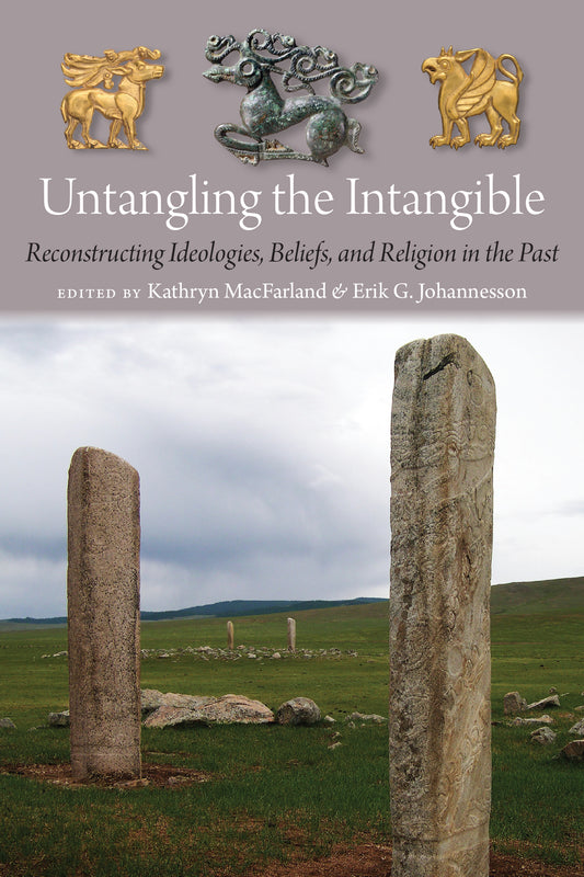 Untangling the Intangible