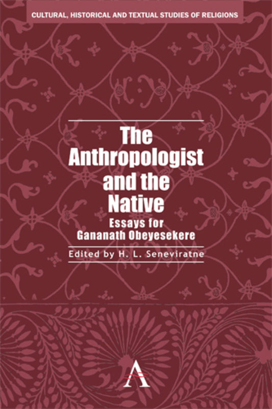 The Anthropologist and the Native