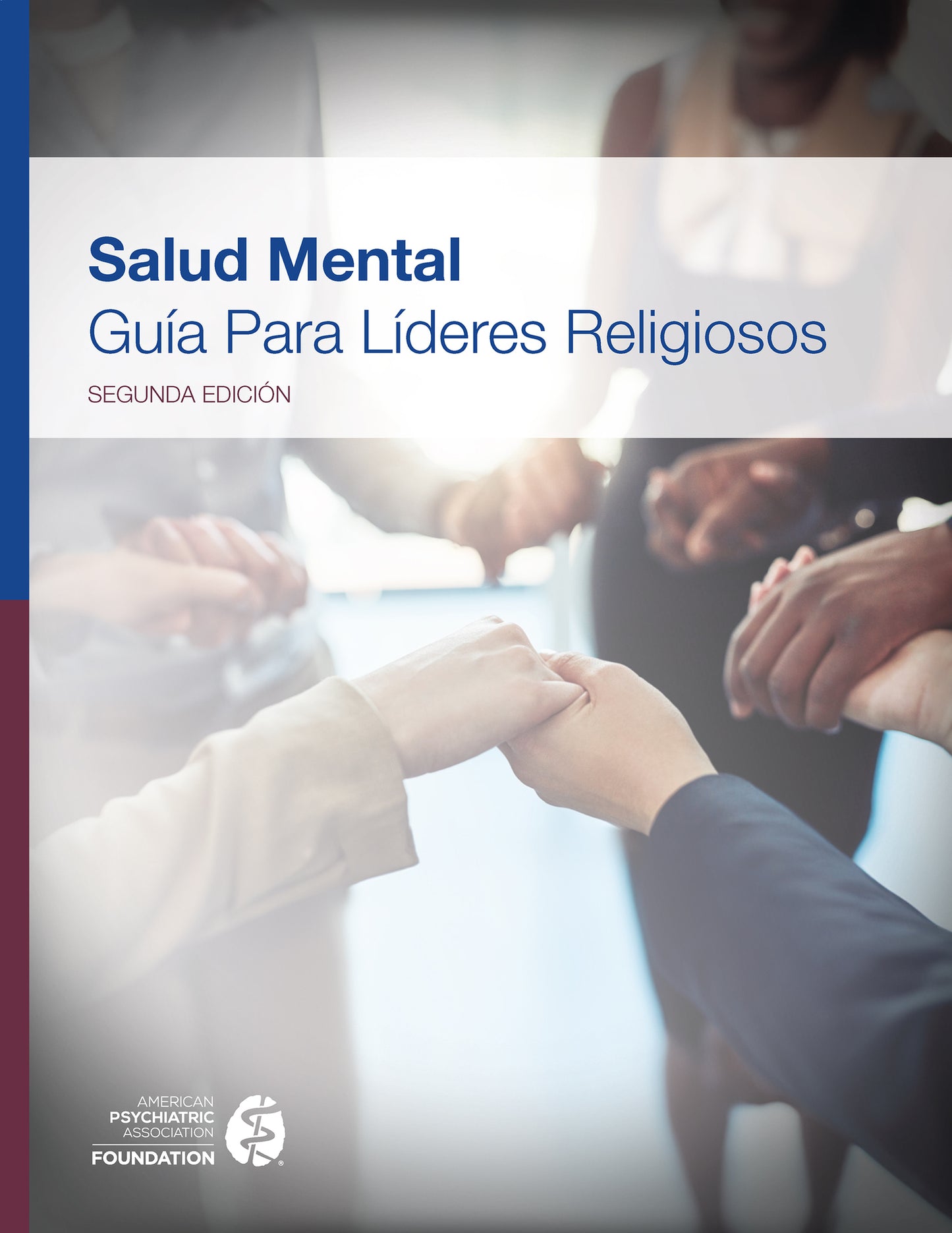 Salud Mental
