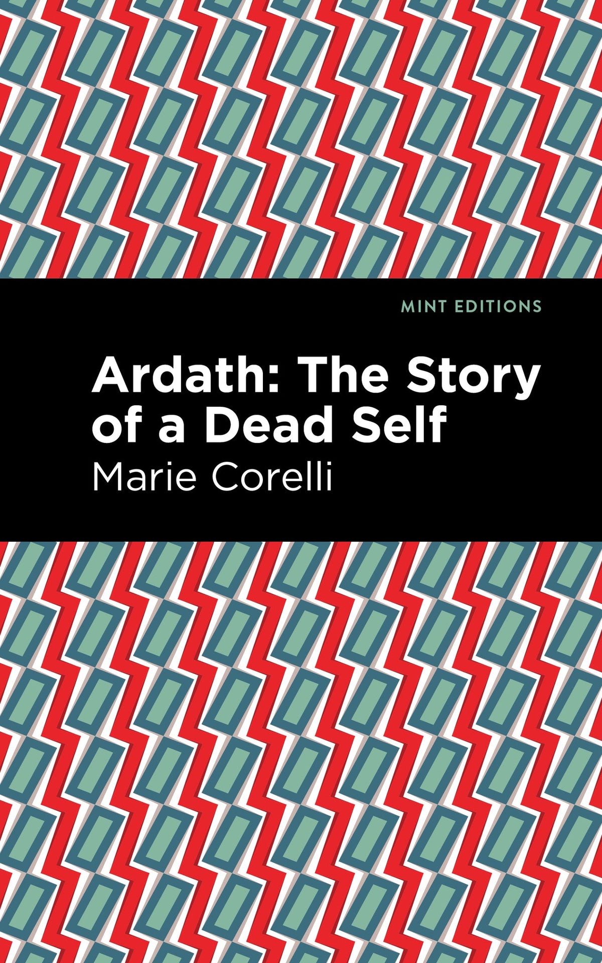 Cover image for Ardath ISBN 9781513208138