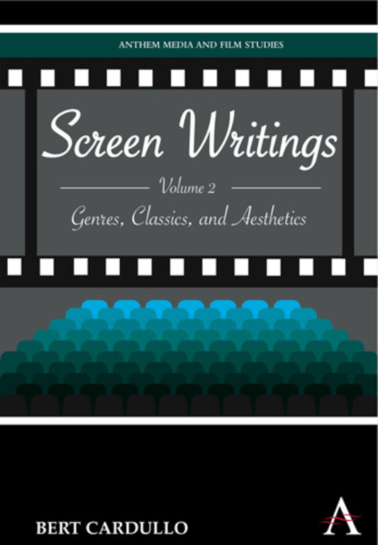 Screen Writings