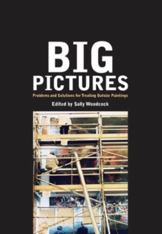 Big Pictures