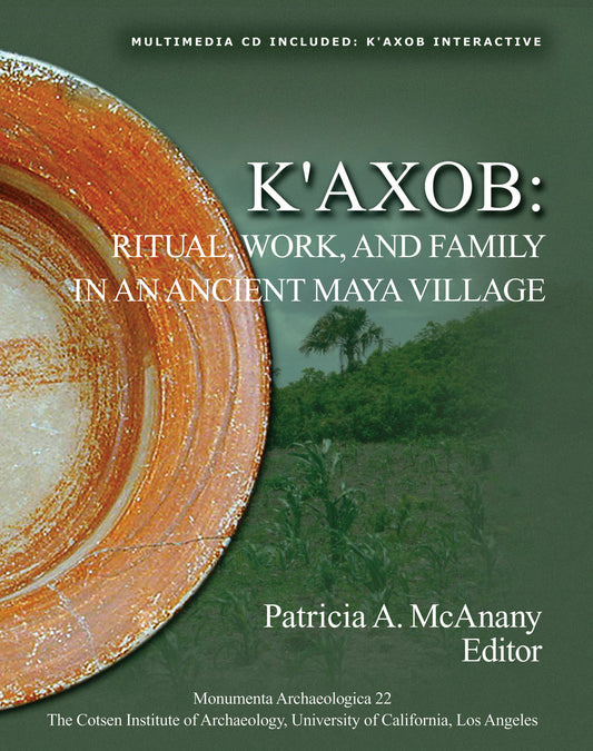 K'axob