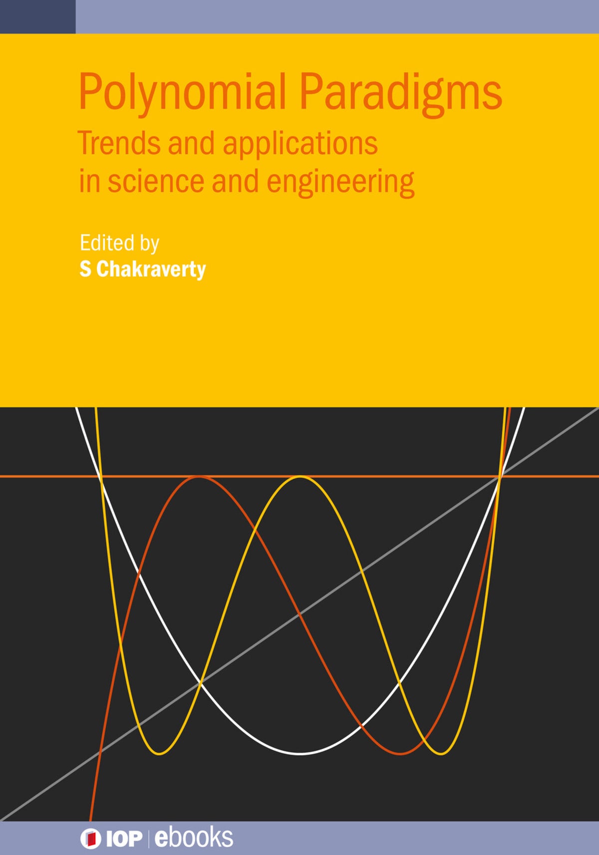 Polynomial Paradigms