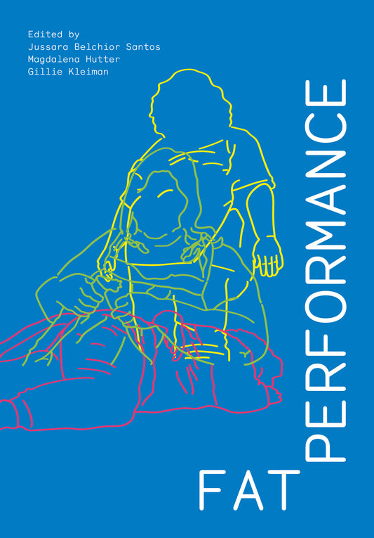 Fat Performance