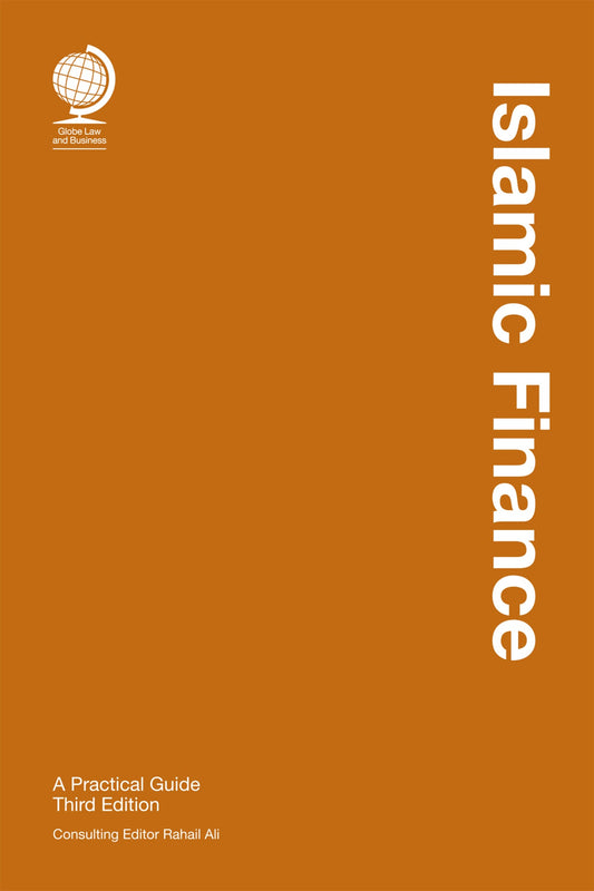 Islamic Finance