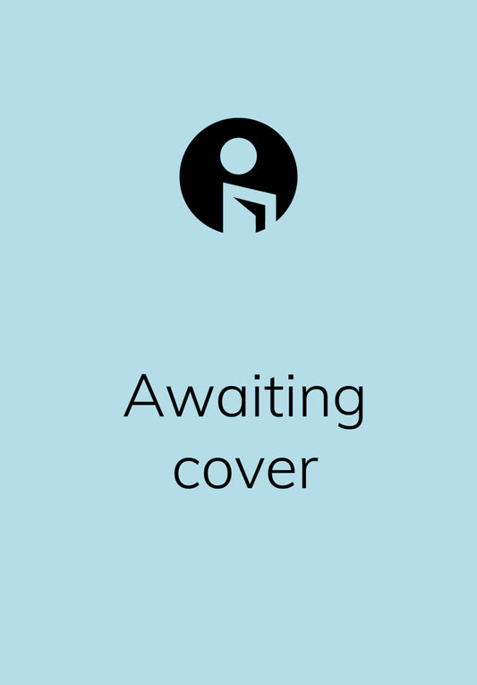 Medievalism, Popular Culture and Politics in Metal Music