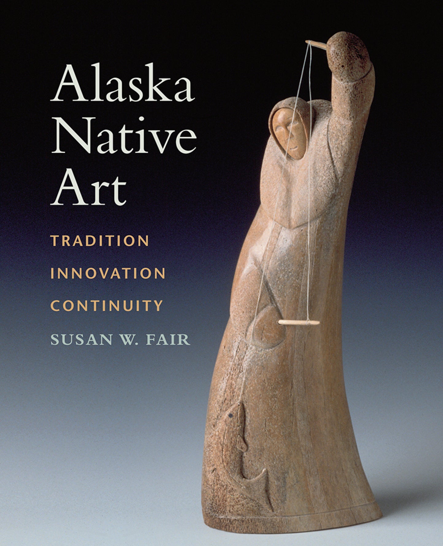 Alaska Native Art