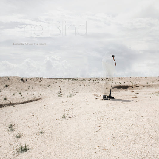 The Blind