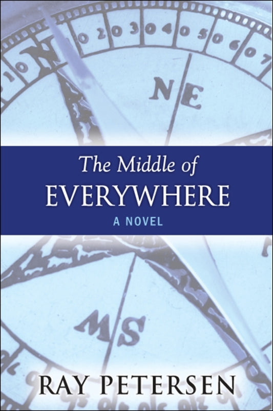 The Middle of Everywhere