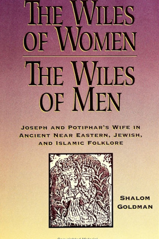 The Wiles of Women/The Wiles of Men