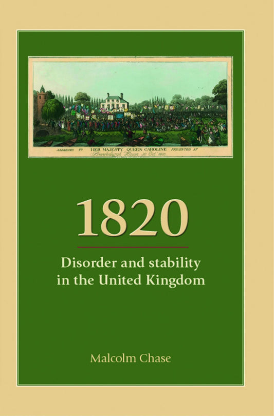 1820