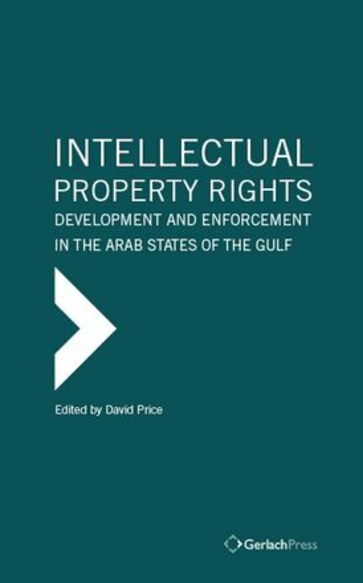 Intellectual Property Rights