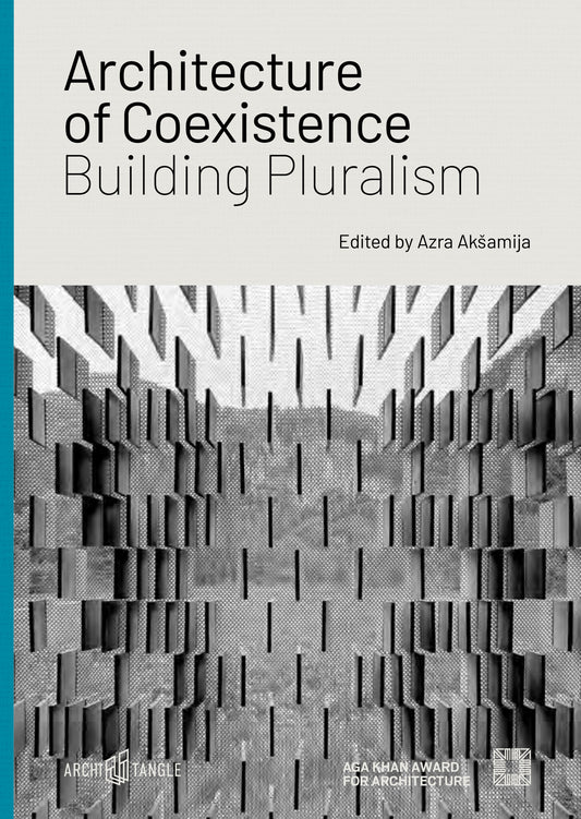 Architecture of Coexistence