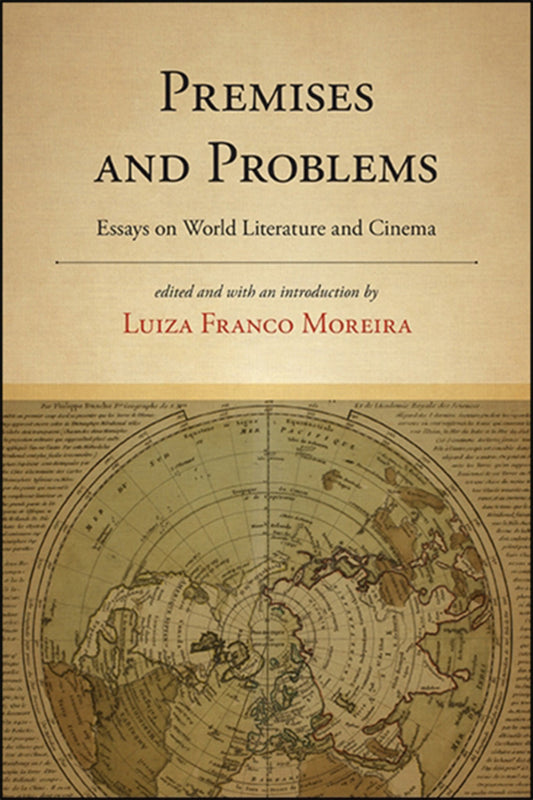 Premises and Problems