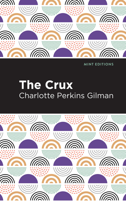 The Crux