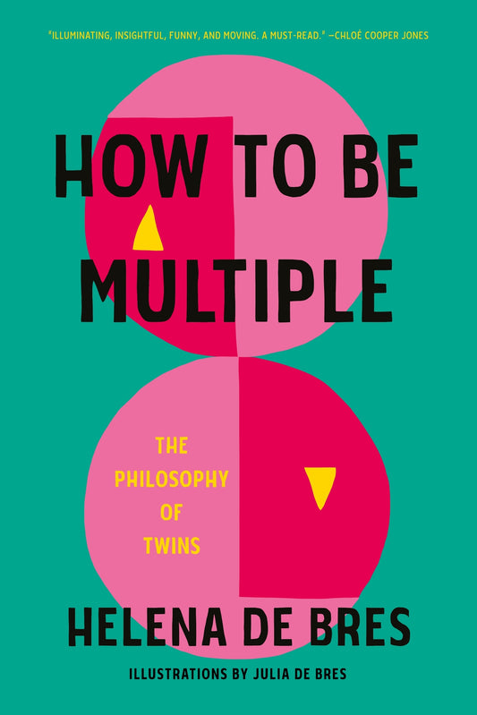 How to be multiple