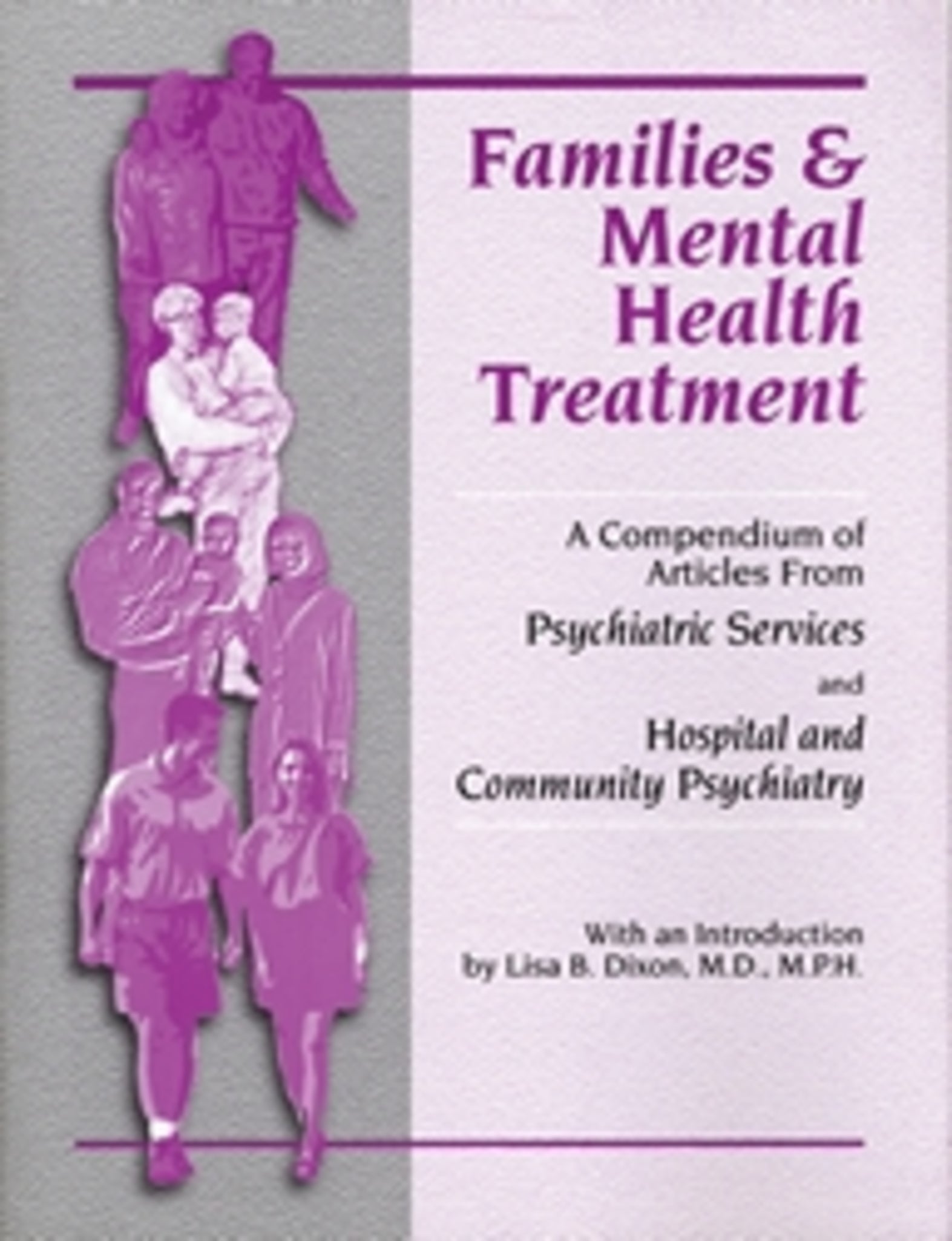 Violent Behavior and Mental Illness