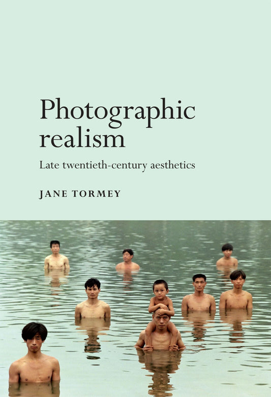 Photographic realism