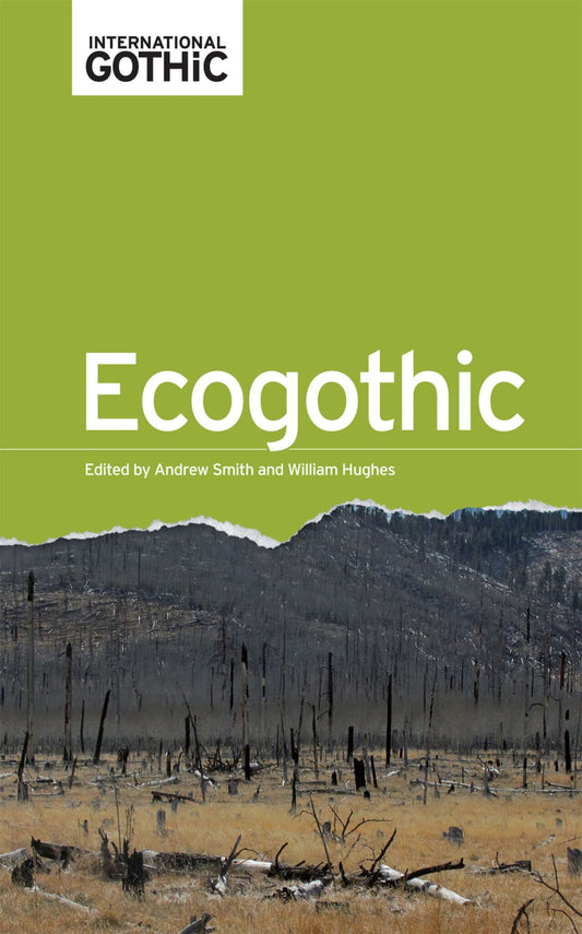 EcoGothic