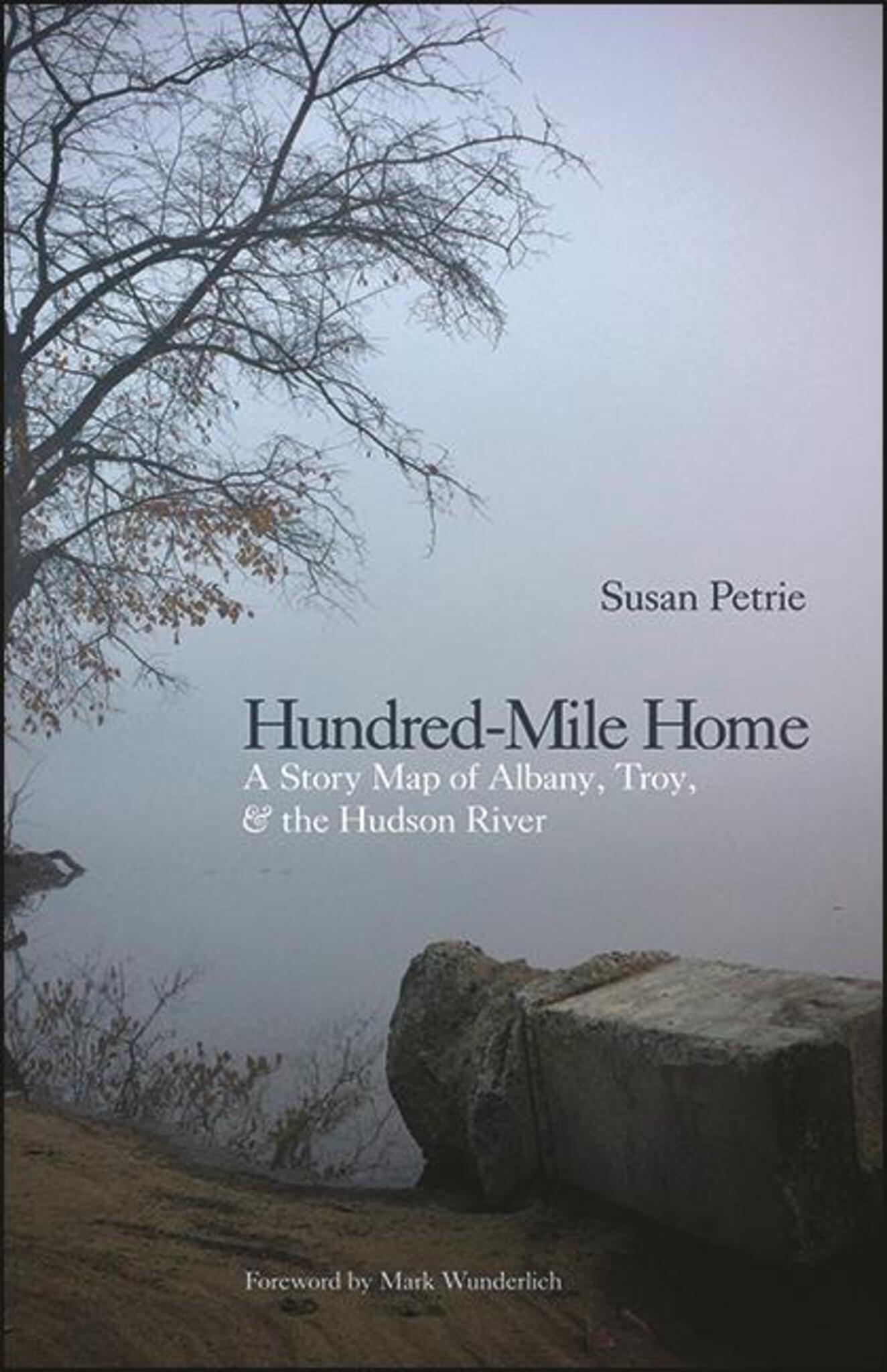Hundred-Mile Home