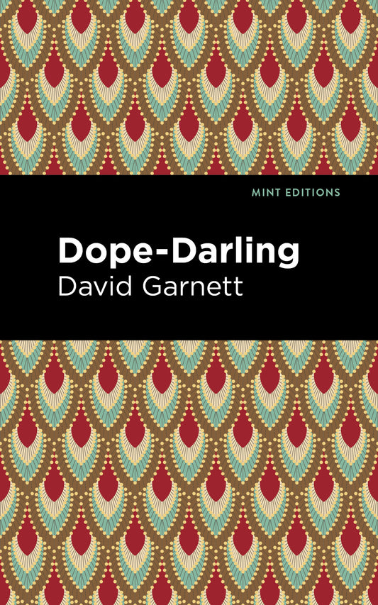 Dope-Darling
