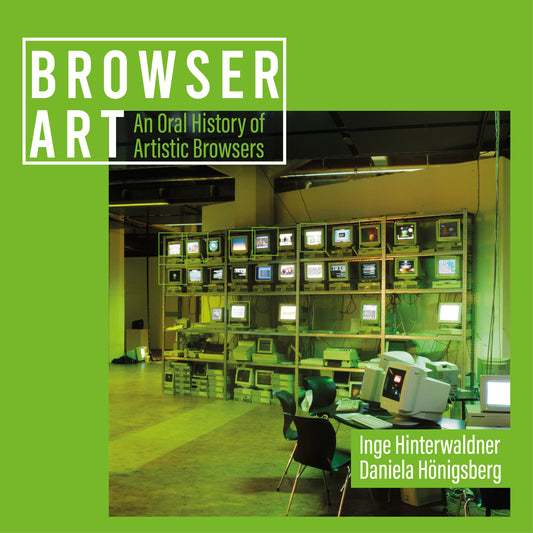 Browser Art