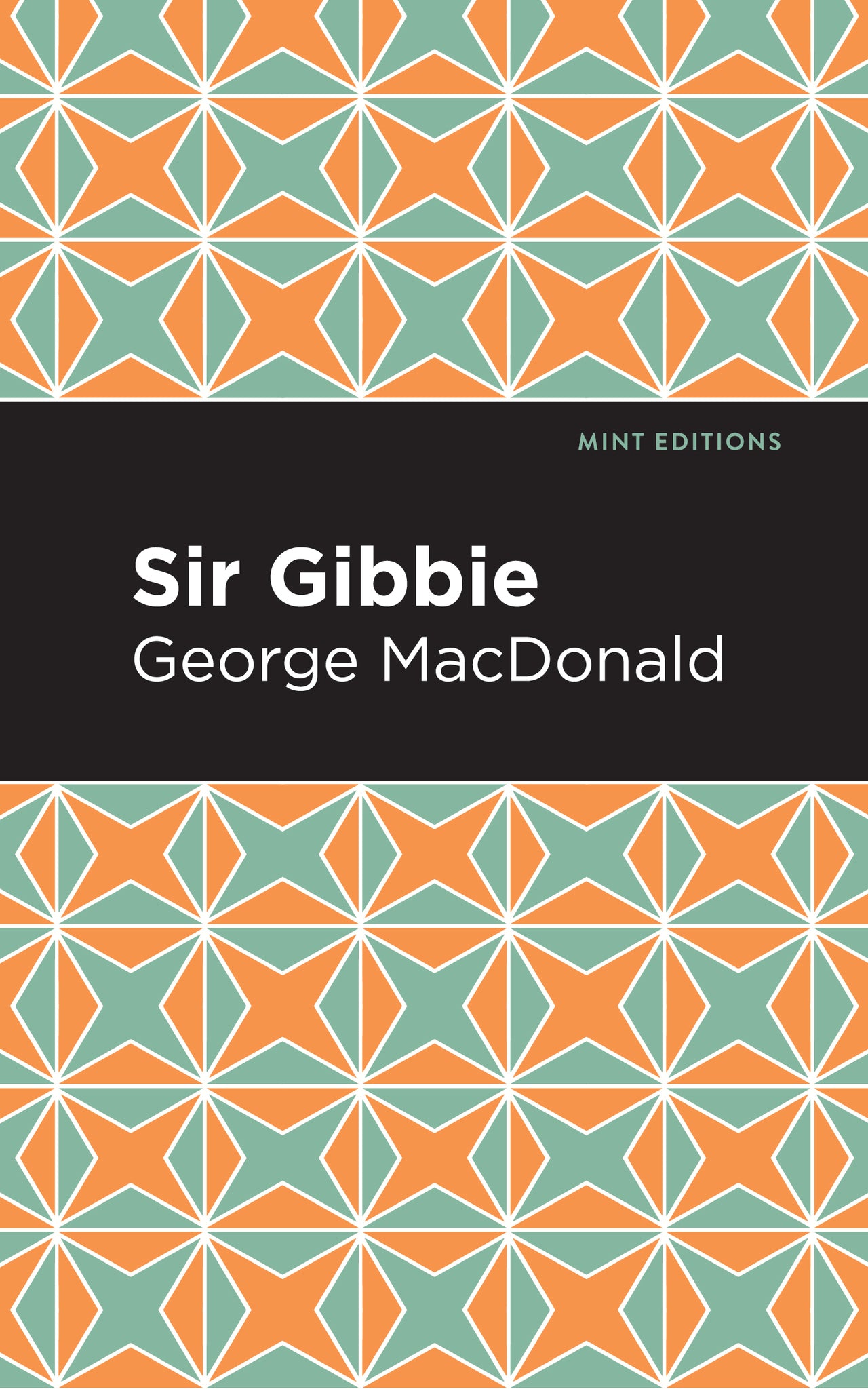 Sir Gibbie