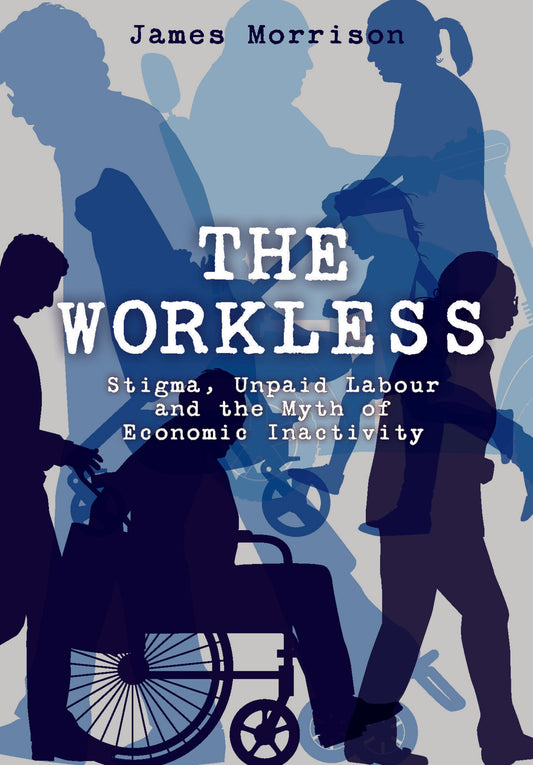 The Workless