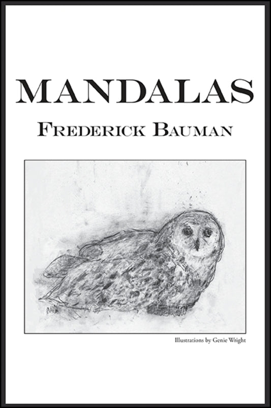 Mandalas