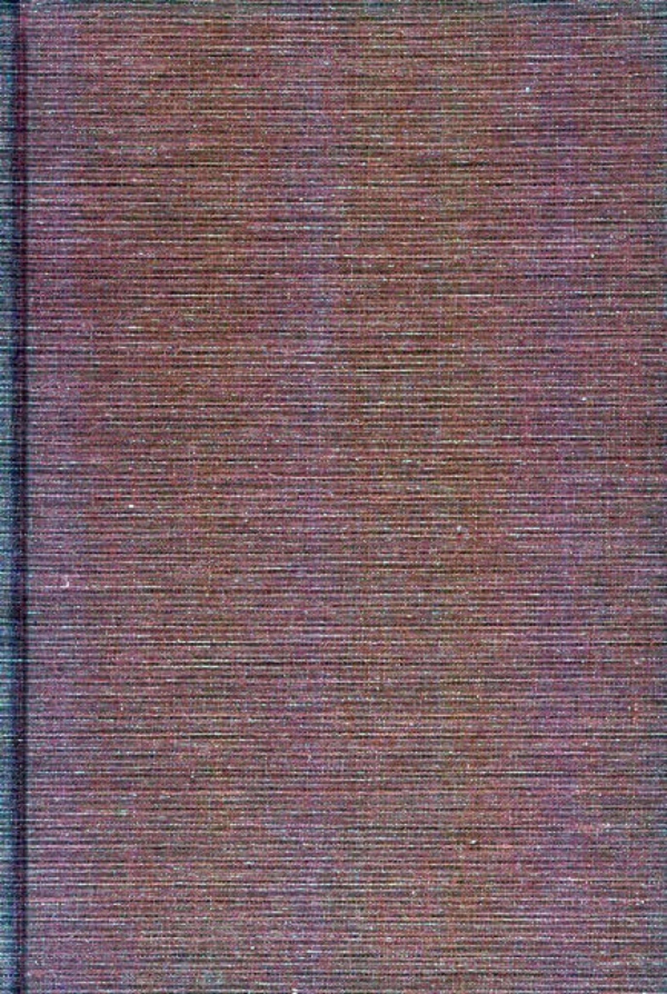 Early Drama, Art, and Music Documents