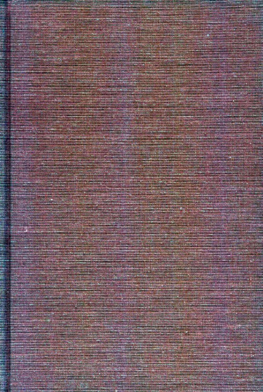 Early Drama, Art, and Music Documents