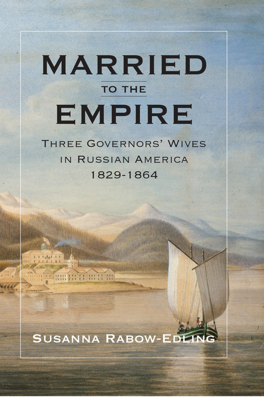 Married to the Empire
