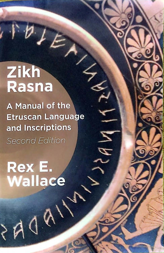 Zikh Rasna