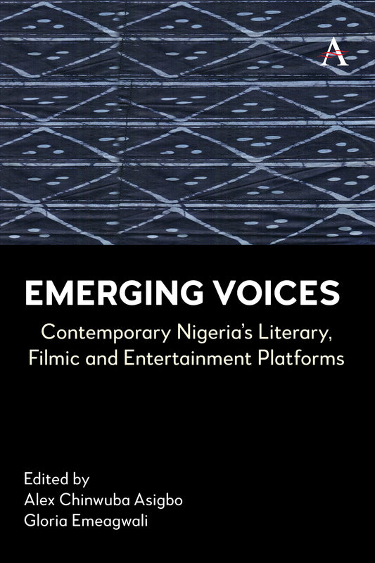 Emerging Voices