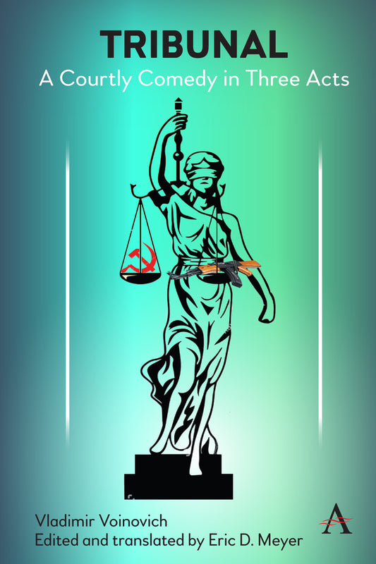 Tribunal