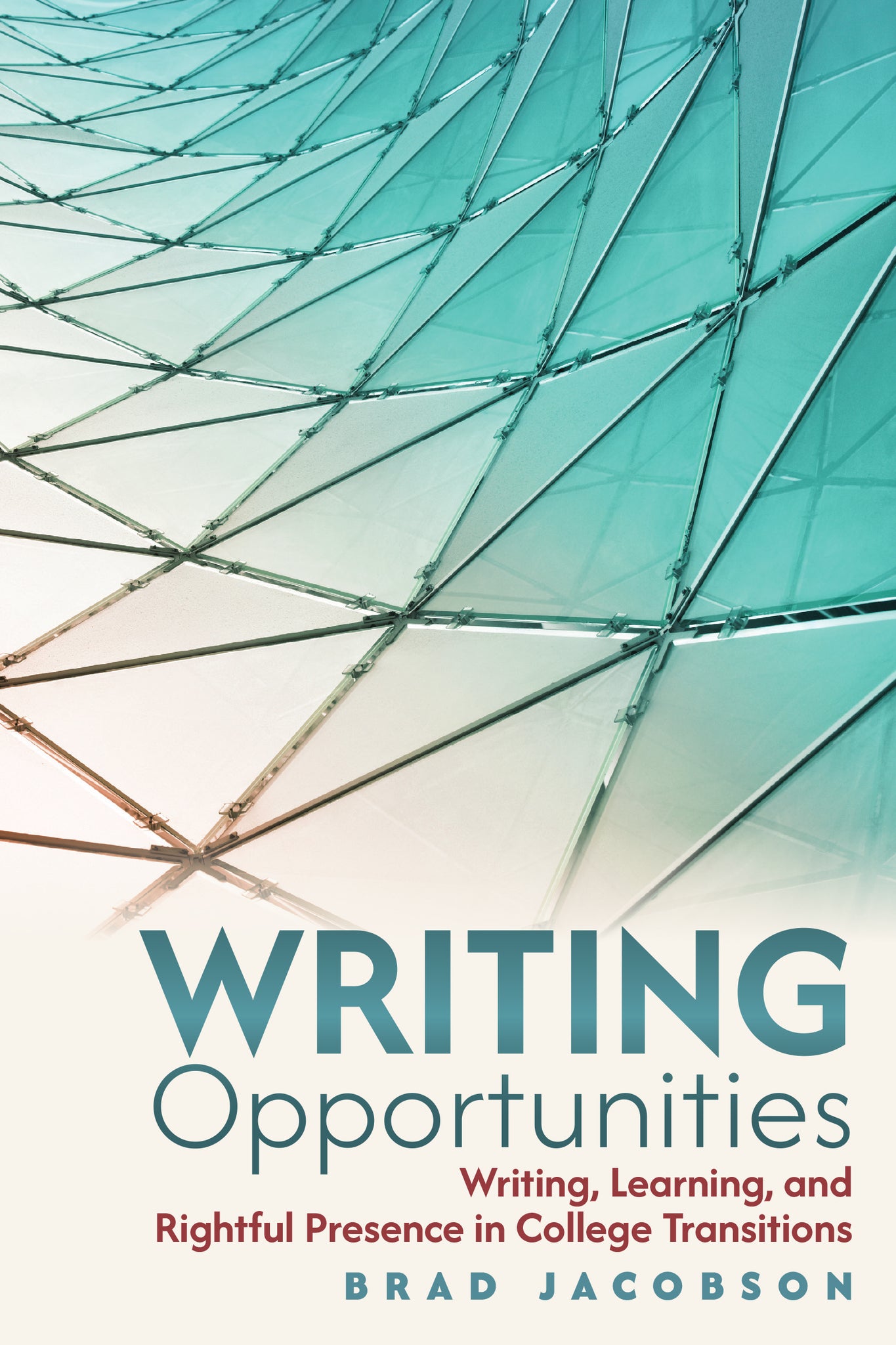 Writing Opportunities
