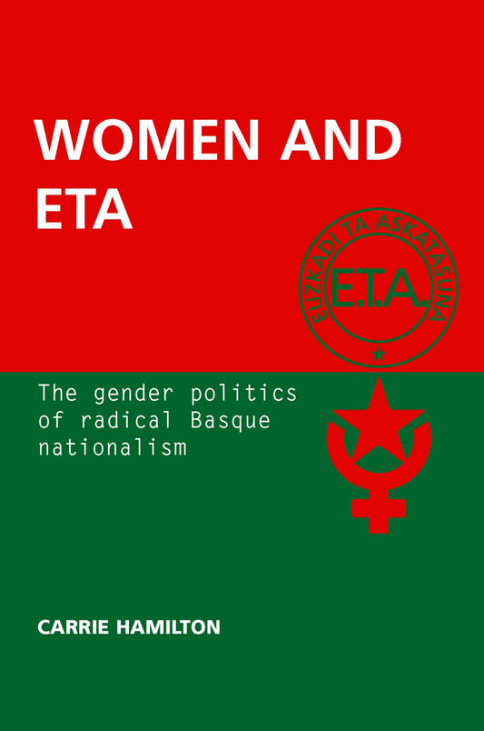 Women and ETA